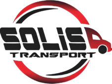 solistransport.com